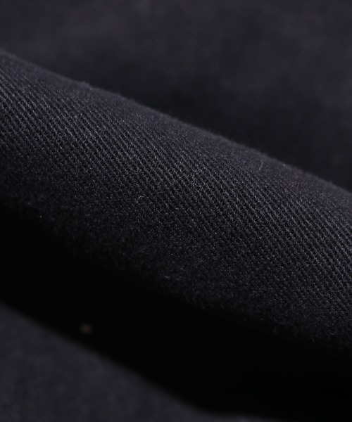 Gramicci（グラミチ）の「GRAMICCI/グラミチ GRAMICCI PANTS クライミングパンツ グラミチパンツ（チノパンツ・メンズ・ブラック/ダークブラウン/オリーブ/ベージュ・XXL/S/XL/M/L）」の17枚目の写真