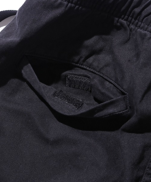 Gramicci（グラミチ）の「GRAMICCI/グラミチ GRAMICCI PANTS クライミングパンツ グラミチパンツ（チノパンツ・メンズ・ブラック/ダークブラウン/オリーブ/ベージュ・XXL/S/XL/M/L）」の5枚目の写真