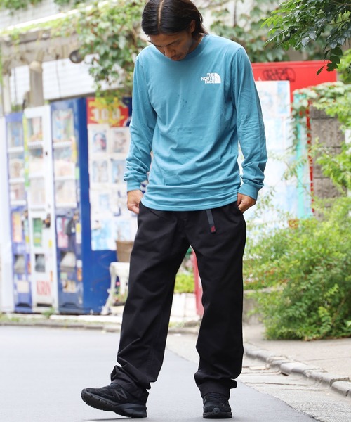 セール】Gramicci/グラミチ Gramicci PANTS クライミングパンツ