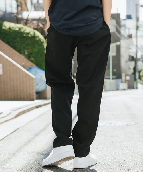 新品未使用 グラミチ STRETCH SHELL GRAMICCI PANTチノ オンラインストア限定アイテム DROP2 | GRAMICCI（グラミチ