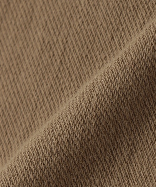 kladskap（クレードスコープ）の「サイドロゴテープロング丈ストレッチパンツ（その他パンツ・キッズ・ベージュ/カーキ/ネイビー・100cm/120cm/110cm/130cm/90cm/80ｃｍ）」の13枚目の写真