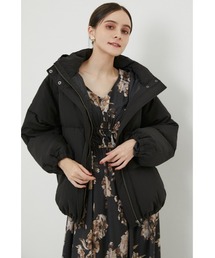 rienda(リエンダ)|ダウンジャケット/コート一覧 - WEAR rienda(リエンダ)|ダウンジャケット/コート一覧 - WEAR