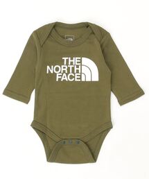 THE NORTH FACE（ザノースフェイス）の「THE NORTH FACE/ザ・ノース