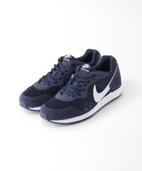 Nike ナイキ ベンチャー ランナー スニーカー Nike ナイキ のファッション通販 Zozotown