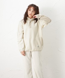 Mac-House | CAPTAIN STAG キャプテンスタッグ フリースプルオーバー(スウェット)