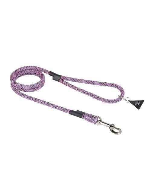 A.en(エイエン )の「STANDARD LEASH(リード/ハーネス/首輪・メンズ・ブラック系その他2/グリーン/カーキ/ブルー系その他/レッド系その他2/ホワイト/ピンク/オレンジ系その他2/ブラック/ライム/レッド/ブルー/オレンジ/パープル/ブルー系その他3/パープル系その他2/オレンジ系その他3/イエロー/ピンク系その他・M/S)」の14枚目の写真