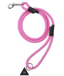 A.en(GCG )STANDARD LEASH([h/n[lX/)