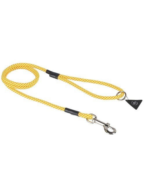 A.en(エイエン )の「STANDARD LEASH(リード/ハーネス/首輪・メンズ・ブラック系その他2/グリーン/カーキ/ブルー系その他/レッド系その他2/ホワイト/ピンク/オレンジ系その他2/ブラック/ライム/レッド/ブルー/オレンジ/パープル/ブルー系その他3/パープル系その他2/オレンジ系その他3/イエロー/ピンク系その他・M/S)」の12枚目の写真
