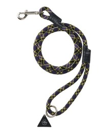 A.en（エイエン ）の「STANDARD LEASH（リード/ハーネス/首輪）」