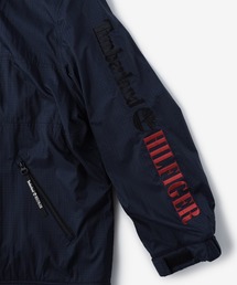 TOMMY HILFIGER（トミーヒルフィガー）の「THxTimberland ポップ