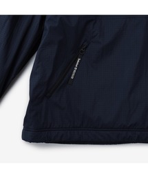 TOMMY HILFIGER（トミーヒルフィガー）の「THxTimberland ポップ