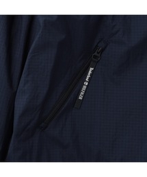 TOMMY HILFIGER（トミーヒルフィガー）の「THxTimberland ポップ