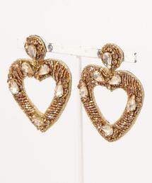 (GRACE)ピアス
