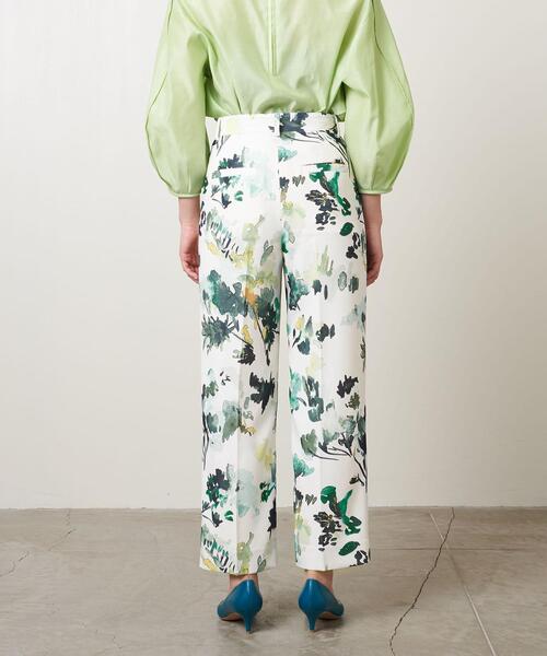 UNITED ARROWS（ユナイテッドアローズ）の「＜UNITED ARROWS＞ペイント