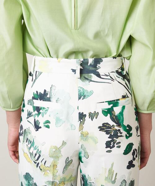 UNITED ARROWS（ユナイテッドアローズ）の「＜UNITED ARROWS