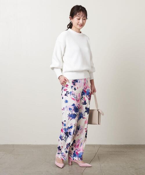 UNITED ARROWS（ユナイテッドアローズ）の「＜UNITED ARROWS
