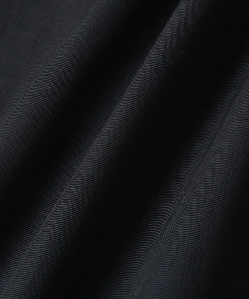 GERRY(ジェリー)の「GERRY スタンドカラーブルゾン(ブルゾン・レディース・ブラック/ホワイト系その他5/ピンク・FREE)」の20枚目の写真