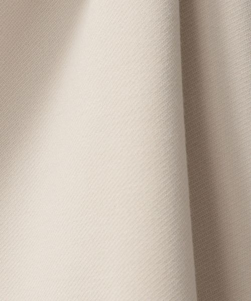 LOWRYS FARM（ローリーズファーム）の「ストレッチカットタイトスカート　262934（スカート・レディース・ブラック/イエロー/ブルー/アイボリー・FREE）」の20枚目の写真