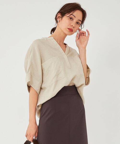 green label relaxing（グリーンレーベルリラクシング）の「コルト 