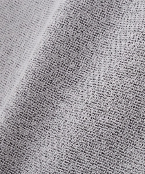 PROPORTION BODY DRESSING（プロポーションボディドレッシング）の「サイド釦タイトスカート / 1212120307（スカート・レディース・ピンク/イエロー/グレー・X-SMALL/MEDIUM/SMALL）」の5枚目の写真