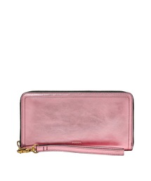 FOSSIL(tHbV)̃tHbV Nb`obO fB[X U[ sN X}z[ SL6576429(̑)