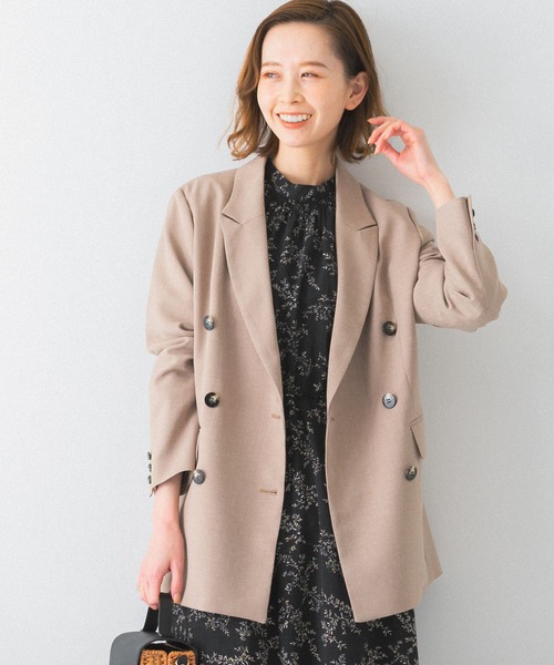 URBAN RESEARCH ROSSO（アーバンリサーチロッソ）の「リネン