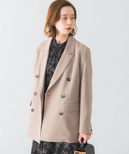 URBAN RESEARCH ROSSO（アーバンリサーチロッソ）の「リネン
