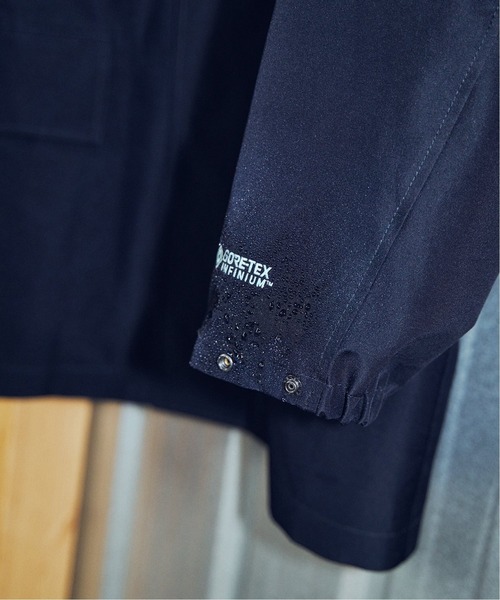 phenix（プラスフェニックス）の「【+phenix × EDIFICE by 迷迭香