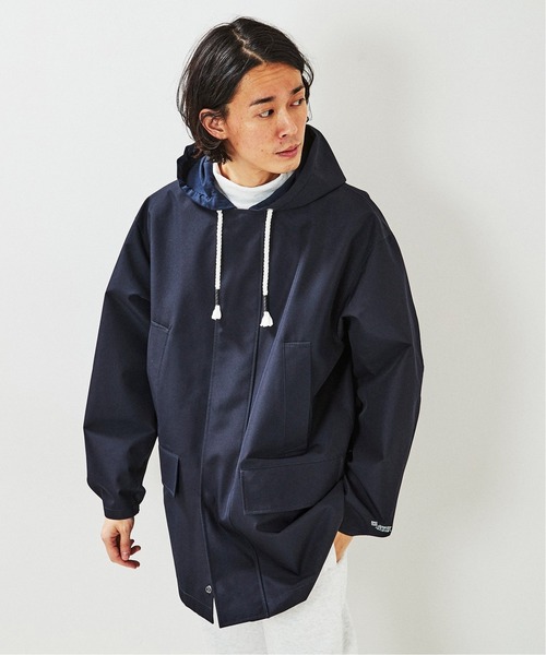 phenix（プラスフェニックス）の「【+phenix × EDIFICE by 迷迭香