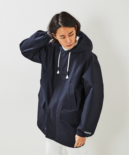 phenix（プラスフェニックス）の「【+phenix × EDIFICE by 迷迭香