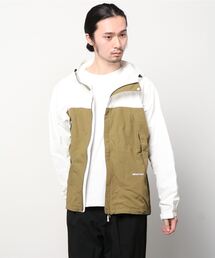 triton light jkt