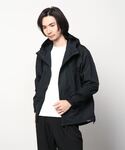 karrimor(カリマー)の「ジャケット/アウター(マウンテンパーカー)」
