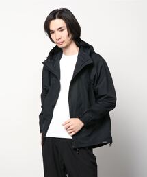 triton light jkt