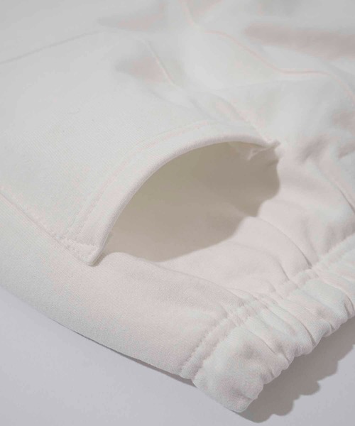 styles（スタイルス）の「Balansa x Styles Shorts（その他パンツ・メンズ・ブラウン/ホワイト・MEDIUM/LARGE/X-LARGE）」の17枚目の写真