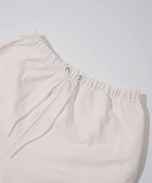 styles（スタイルス）の「Balansa x Styles Shorts（その他パンツ・メンズ・ブラウン/ホワイト・MEDIUM/LARGE/X-LARGE）」の19枚目の写真