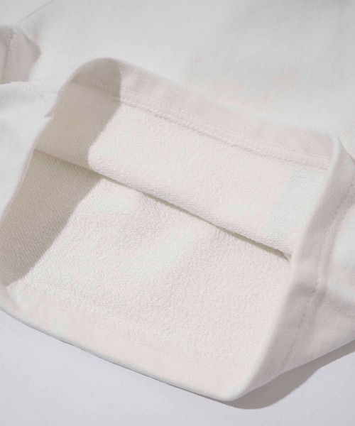 styles（スタイルス）の「Balansa x Styles Shorts（その他パンツ・メンズ・ブラウン/ホワイト・MEDIUM/LARGE/X-LARGE）」の21枚目の写真