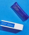 ORBIS(オルビス)の「ベースメイク(化粧下地)」