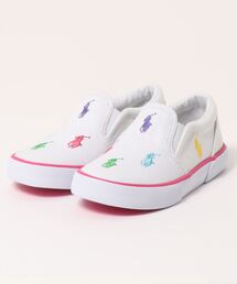 POLO RALPH LAUREN（ポロ ラルフ ローレン）の「【POLO Ralph