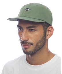 BILLABONG | BILLABONG メンズ 【A/Div.】 HYBRID CAP キャップ 【2022年春夏モデル】/ビラボン帽子(キャップ)