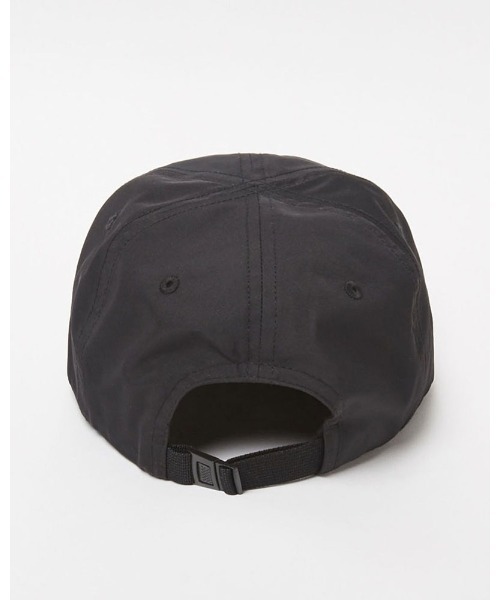 BILLABONG（ビラボン）の「BILLABONG メンズ 【A/Div.】 HYBRID CAP キャップ 【2022年春夏モデル】/ビラボン帽子（キャップ・メンズ・ブラック/アーミー・FREE）」の7枚目の写真