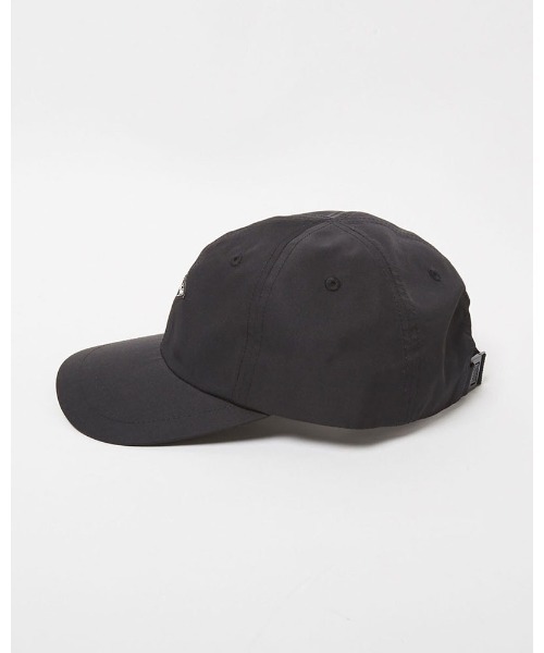 BILLABONG（ビラボン）の「BILLABONG メンズ 【A/Div.】 HYBRID CAP キャップ 【2022年春夏モデル】/ビラボン帽子（キャップ・メンズ・ブラック/アーミー・FREE）」の6枚目の写真
