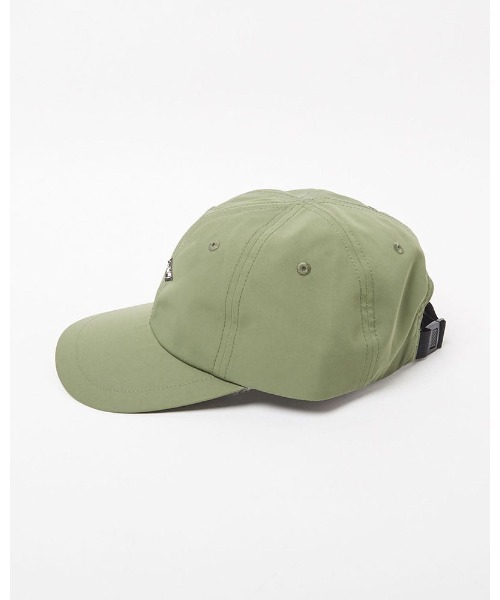 BILLABONG（ビラボン）の「BILLABONG メンズ 【A/Div.】 HYBRID CAP キャップ 【2022年春夏モデル】/ビラボン帽子（キャップ・メンズ・ブラック/アーミー・FREE）」の15枚目の写真