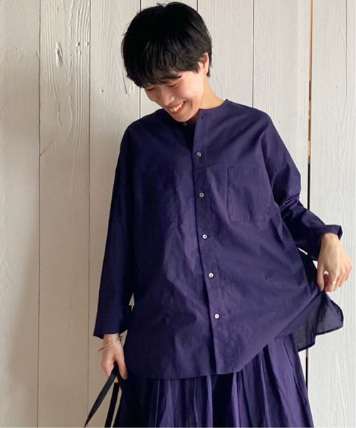 JOURNAL STANDARD LUXE（ジャーナルスタンダード ラックス）の「キャン 