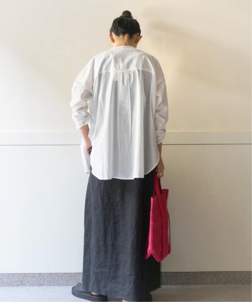 JOURNAL STANDARD LUXE（ジャーナルスタンダード ラックス）の「キャン 