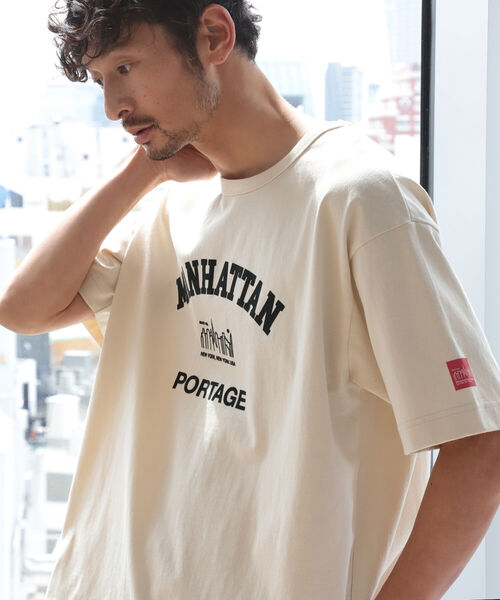 新作入荷 Beams T シャツ メンズ Tシャツ カットソー 半袖 袖なし Www Indiashopps Com