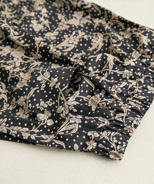 SALON adam et rope'（サロン アダム エ ロペ）の「リバティ