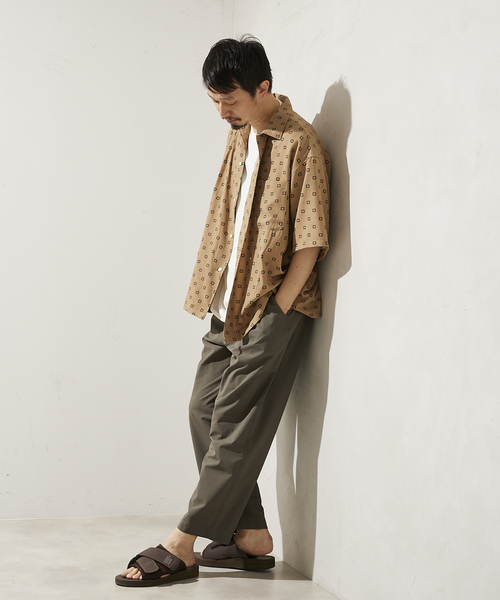 JOURNAL STANDARD relume（ジャーナルスタンダード レリューム