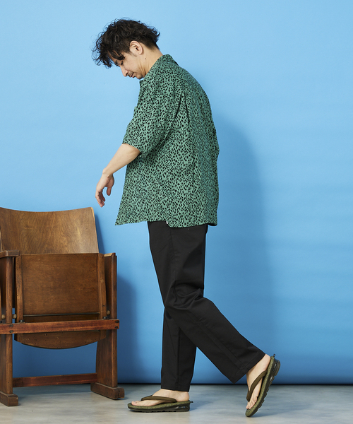 JOURNAL STANDARD relume（ジャーナルスタンダード レリューム