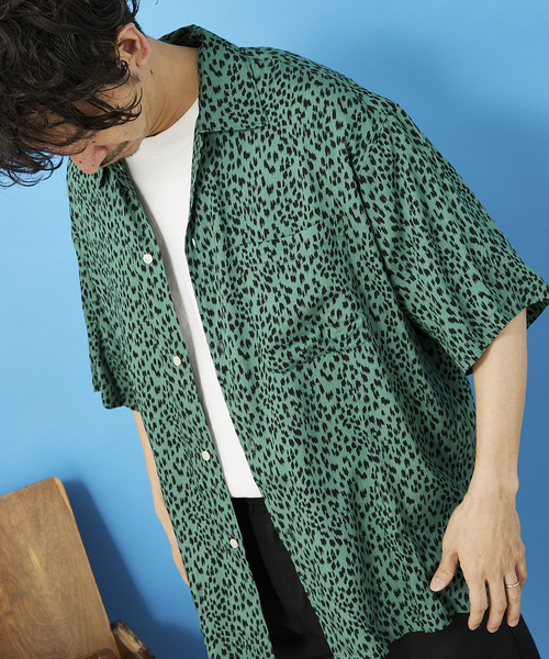 JOURNAL STANDARD relume（ジャーナルスタンダード レリューム）の