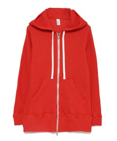 ブランド古着】【adidas × MOUSSY（アディダス マウジー